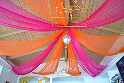 SATURDAY NIGHT FEVER